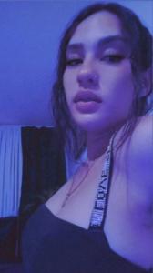 611301943: Chica busca chico en Barcelona