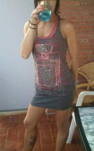 613642741: Virtual en Valencia