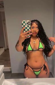 670826690: Chica busca chico en Alicante