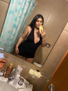 674633665: Transexual en Guipúzcoa