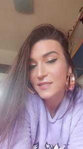 634778365: Transexual en Sevilla