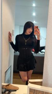 603233861: Travesti en Navarra