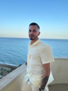 613216388: Chico busca chica en Málaga