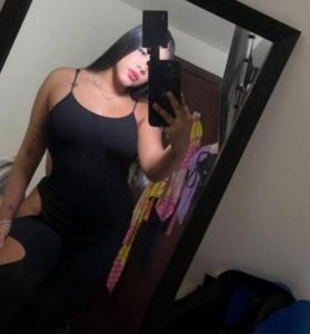 634027059: Travesti en Asturias