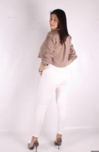 640946330: Chica busca chico en Alicante