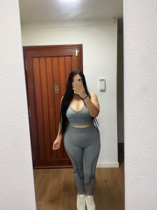 666109102: Chica busca chico en Tenerife