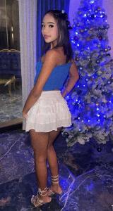 639836228: Chica busca chico en Pontevedra