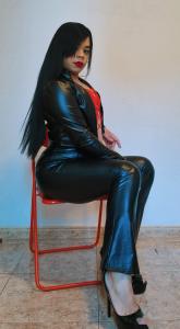 613603838: Travesti en Pontevedra