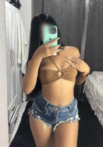 600920176: Chica busca chico en Las Palmas