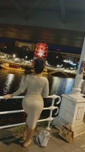 632378115: Travesti en Soria