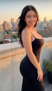 642872131: Chica busca chico en Lérida