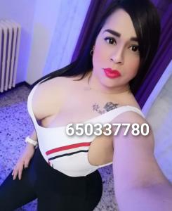 650337780: Chica busca chico en Burgos
