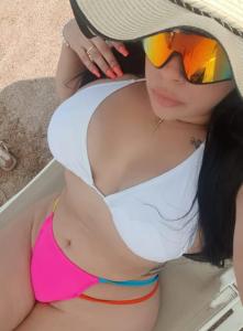 650337780: Chica busca chico en Burgos