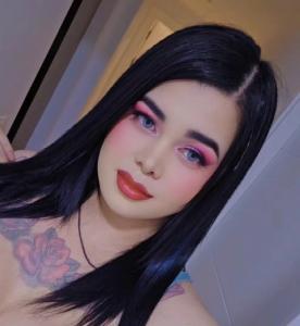 610383829: Virtual en Madrid