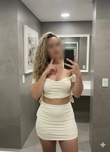 643399234: Chica busca chico en Mallorca