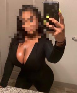 603991202: Chica busca chico en Cádiz