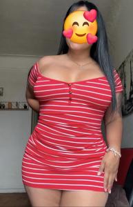 643498541: Chica busca chico en Ciudad Real