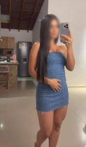 631116293: Chica busca chico en Mallorca