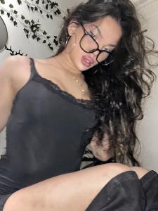 638605415: Virtual en Barcelona