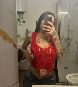 600246018: Chica busca chico en Toledo