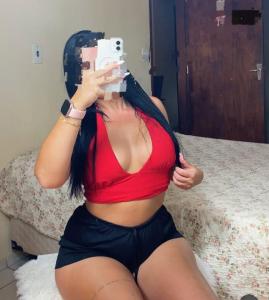 662585189: Chica busca chico en León