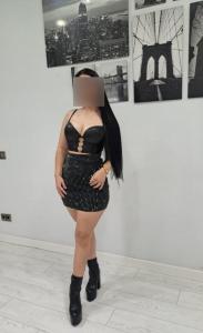 602259678: Chica busca chico en Madrid