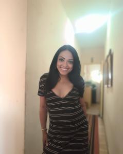 604295228: Travesti en Cádiz