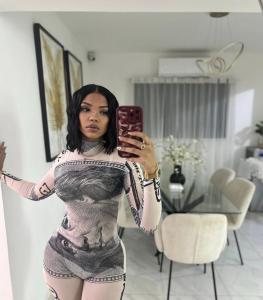 655752758: Chica busca chico en Guipúzcoa