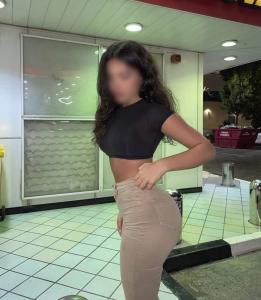633108441: Chica busca chico en Tenerife