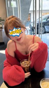 651457958: Chica busca chico en Cantabria