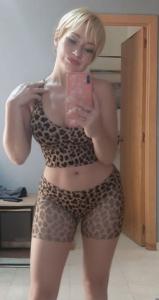 602722369: Chica busca chico en Cantabria