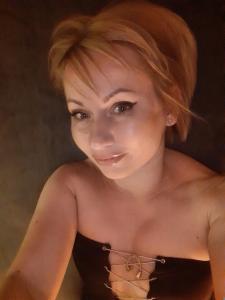 602722369: Chica busca chico en Cantabria