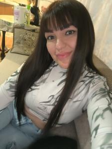 613253448: Chica busca chico en Toledo