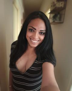 604295228: Transexual en Cádiz