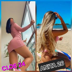 643171848: Chica busca chico en Tarragona