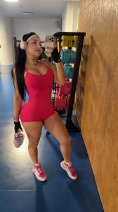 624426049: Chica busca chico en Tenerife