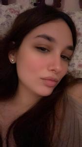 624325761: Chica busca chico en Barcelona