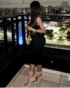 649600162: Chica busca chico en Pontevedra