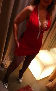 641652755: Chica busca chico en León