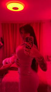 697217910: Transexual en Málaga