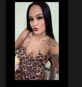 636078682: Chica busca chico en La Rioja