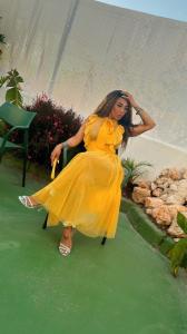 634868761: Chica busca chico en Córdoba