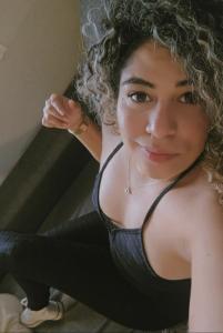 622633806: Chica busca chico en Granada