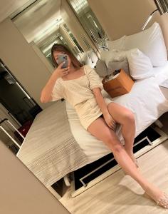 610098102: Travesti en Tenerife