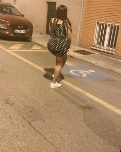 624605448: Chica busca chico en Toledo