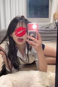 651457958: Chica busca chico en Cantabria