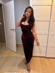 665097556: Travesti en Vizcaya