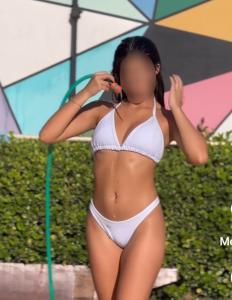 633031282: Chica busca chico en Tarragona