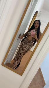 636078682: Chica busca chico en La Rioja