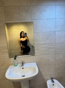 637952355: Chica busca chico en Málaga